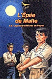 Capa do artigo L