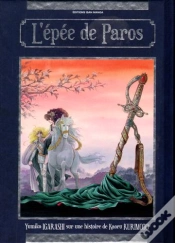 Capa do artigo L