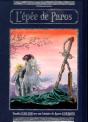 L'Epee De Paros - Integrale - Preview