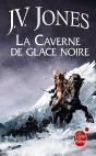 L'Epee Des Ombres T.1 - Preview