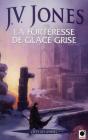 L'Épée Des Ombres T.4 ; La Forteresse De Glace Grise - Preview