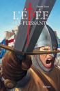 L'Épée Des Puissants - Preview