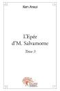 L?Epee D?M. Salvamorne - Preview