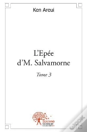 L?Epee D?M. Salvamorne