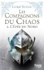 L'Epee Du Nord - Preview