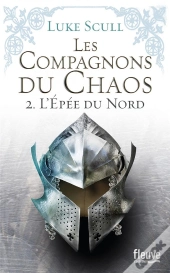 L'Epee Du Nord