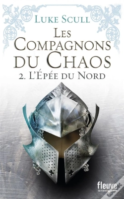Capa do artigo L'Epee Du Nord