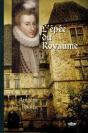 L'Épée Du Royaume - Preview