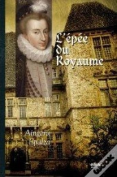L'Épée Du Royaume