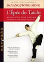 L'Épée Du Taïchi - Preview