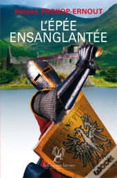 L'Épée Ensanglantée