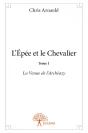 L?Epee Et Le Chevalier T.1 - Preview
