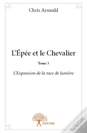 Capa do artigo L?Epee Et Le Chevalier Tome 3