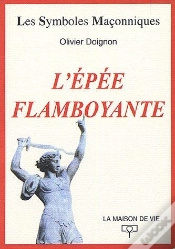 Capa do artigo L