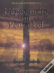 Capa do artigo L