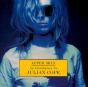 Leper Skin - An Introduction To Julian Cope 1986-92 - CD - Preview