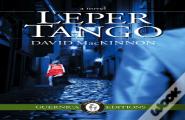 Leper Tango