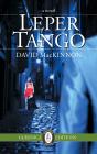 Leper Tango - Preview