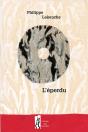L'Eperdu - Preview
