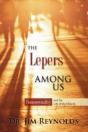 Lepers Among Us - Preview