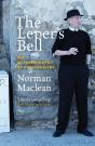 Leper'S Bell - Preview