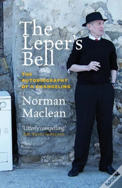 Capa do artigo Leper'S Bell