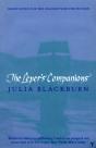 Leper'S Companions - Preview