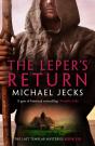 Leper'S Return - Preview