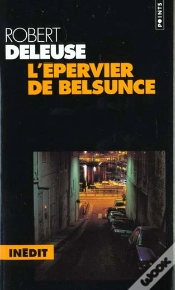 Capa do artigo L