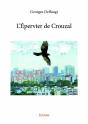 L'Epervier De Crouzal - Preview