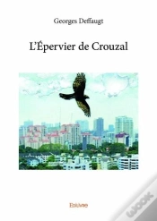 Capa do artigo L