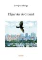 L'Epervier De Crouzal - Preview