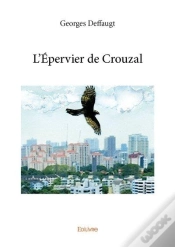 Capa do artigo L