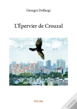 Capa do artigo L'Epervier De Crouzal