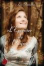L'Epervier De L'Espoir - Preview
