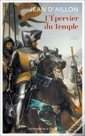 Capa do artigo L