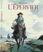 L'Epervier : Intégrale Tomes 1 À 6 - Preview