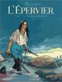 L'Epervier Tome 1 : Le Trépassé De Kermellec - Preview