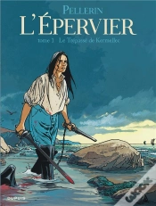 Capa do artigo L