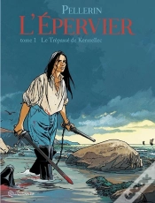 Capa do artigo L
