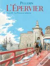 Capa do artigo L