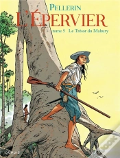 Capa do artigo L