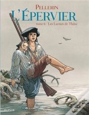 Capa do artigo L
