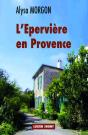 L'Épervière En Provence - Preview