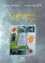 L'Éphémère A Un Goût De Cacahuète - Preview