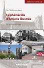 L'Éphéméride D'Amiens Illustrée : De 1900 À Nos Jours - Preview