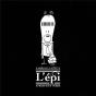 L'Epi - Preview