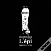L'Epi