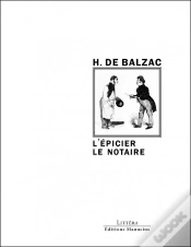Capa do artigo L