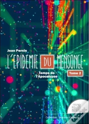 Capa do artigo L